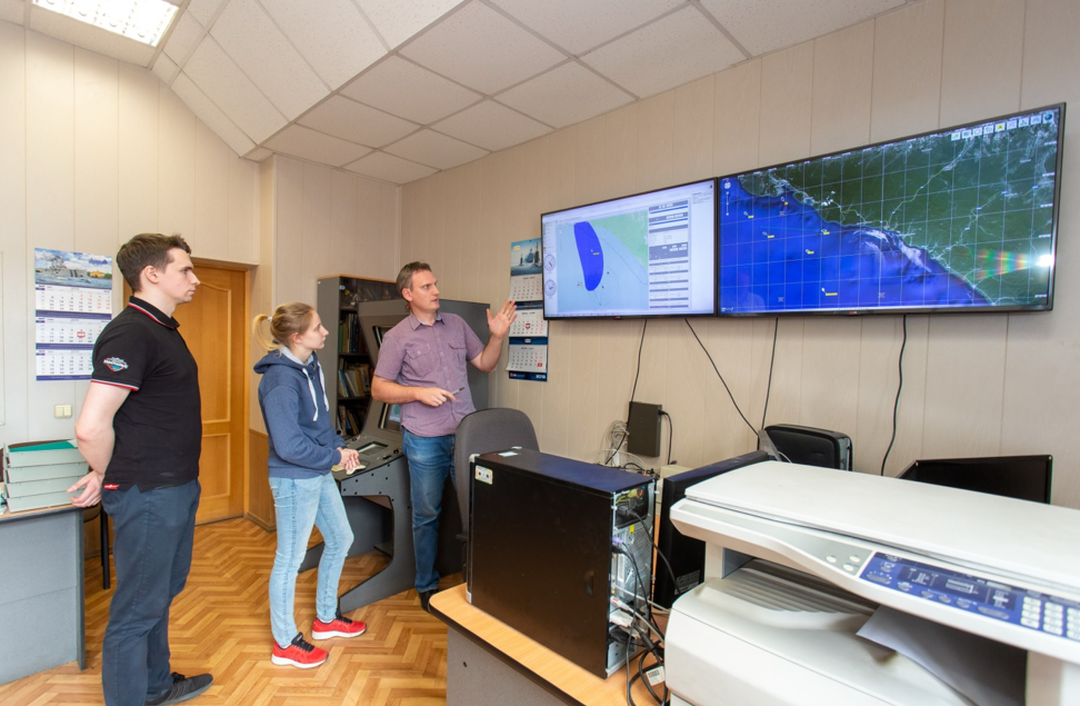 Диспетчерский центр транснефть. Автоматизированные системы. Диспетчерский центр. Информационный управляющий комплекс. Что такое интерфейс в вычислительной технике?.